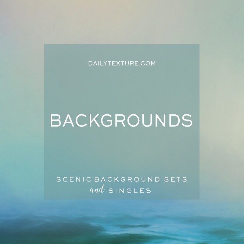 Scenic Backgrounds For Photographers