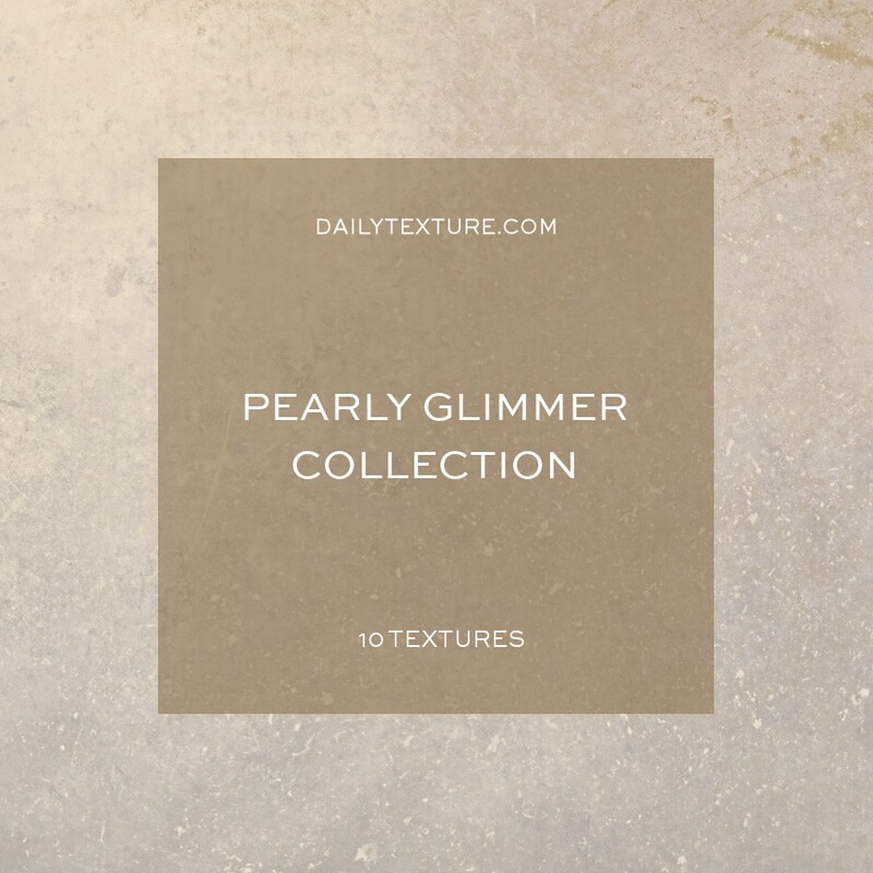 Pearly Glimmer Texture Collection