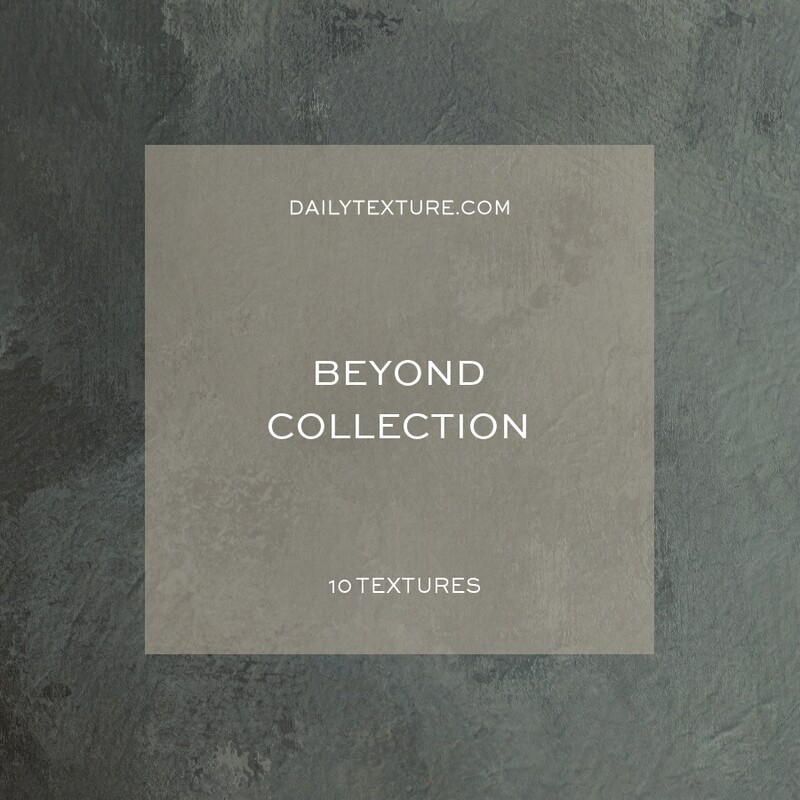 Beyond Texture Collection