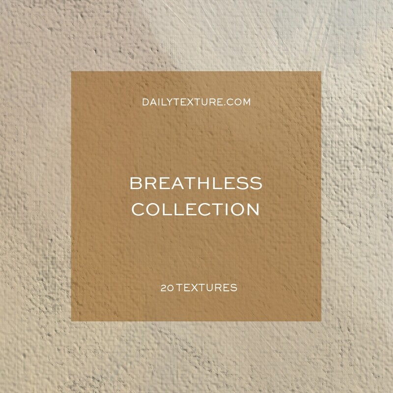 Breathless Texture Collection