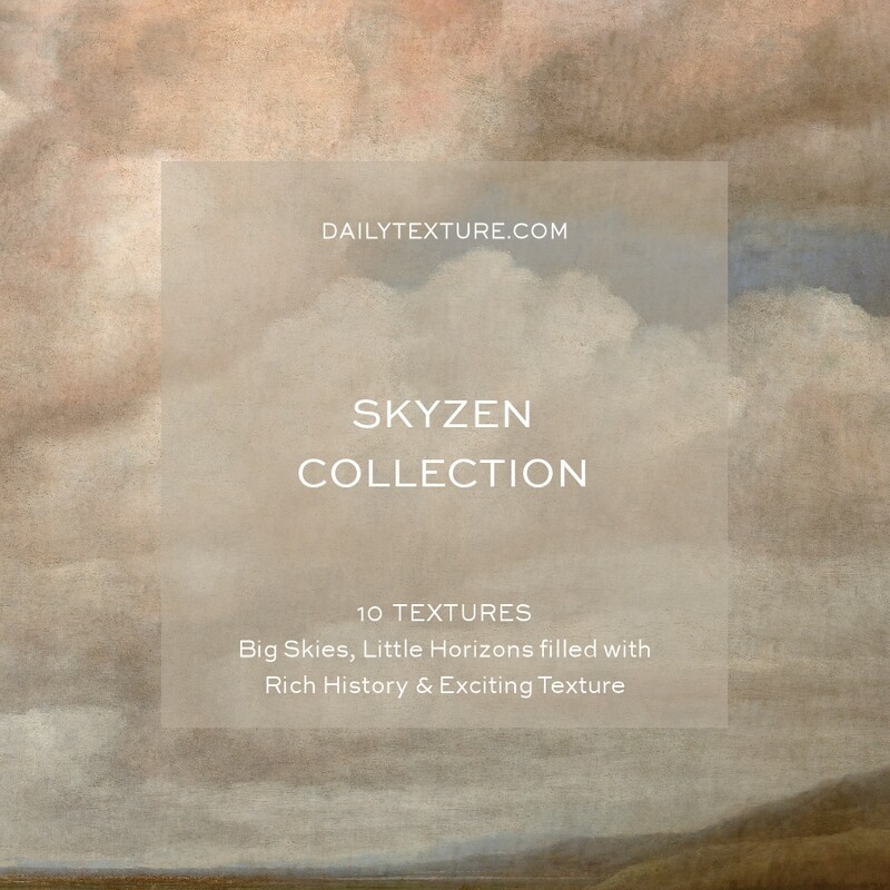 Skyzen Texture Collection