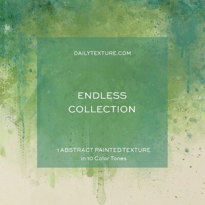 Endless Texture Collection