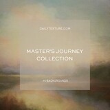 The Master&#39;s Journey Collection