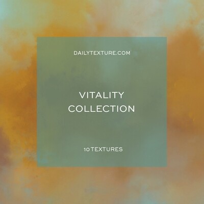 The Vitality Collection