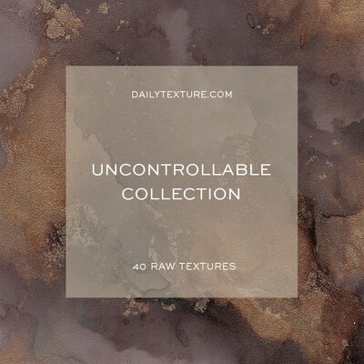 The Uncontrollable Big Bundle