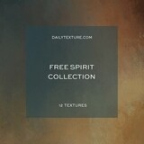 Free Spirit Texture Collection