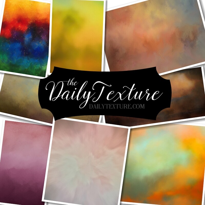 Free Texture Sample Pack