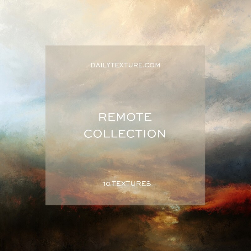 Remote Texture Collection