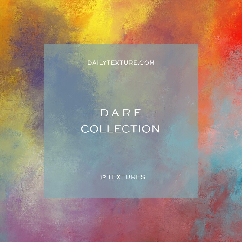 The Dare Texture Collection