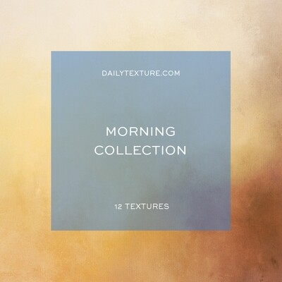 Morning Background Collection