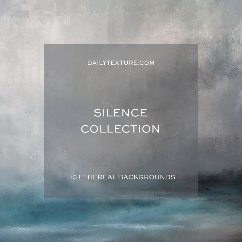 The Silence Background Collection