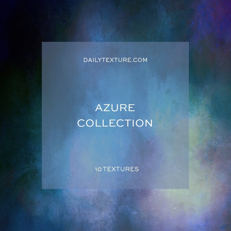 The Azure Texture Collection