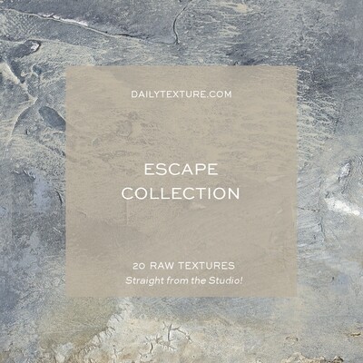 Escape Texture Collection
