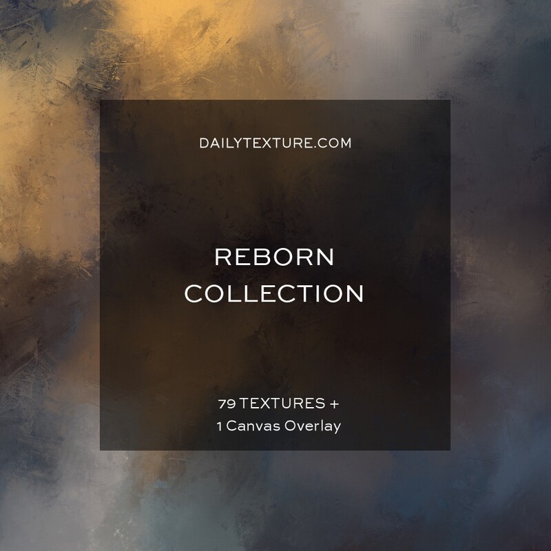 Reborn Texture Collection