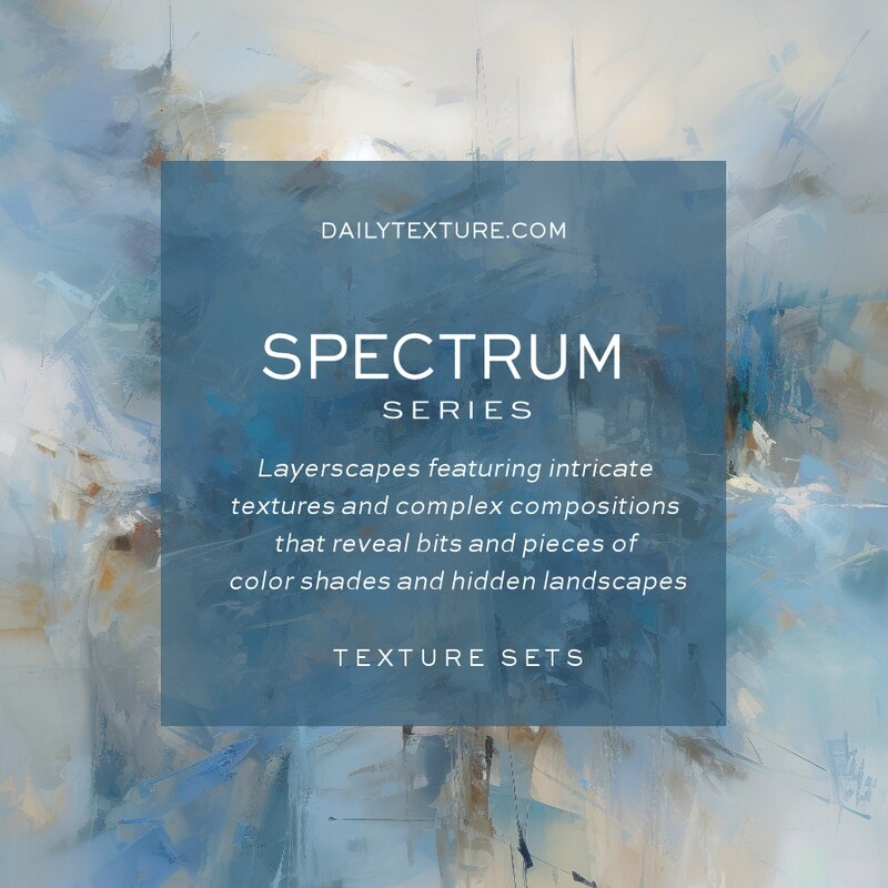 Spectrum Series