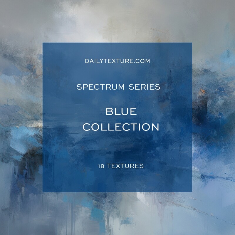 Spectrum Series BLUE Collection