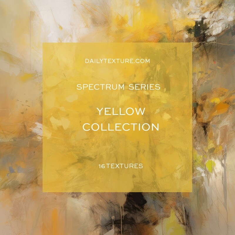 Spectrum Series YELLOW Collection