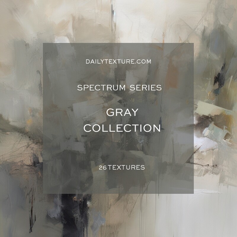Spectrum Series GRAY Collection