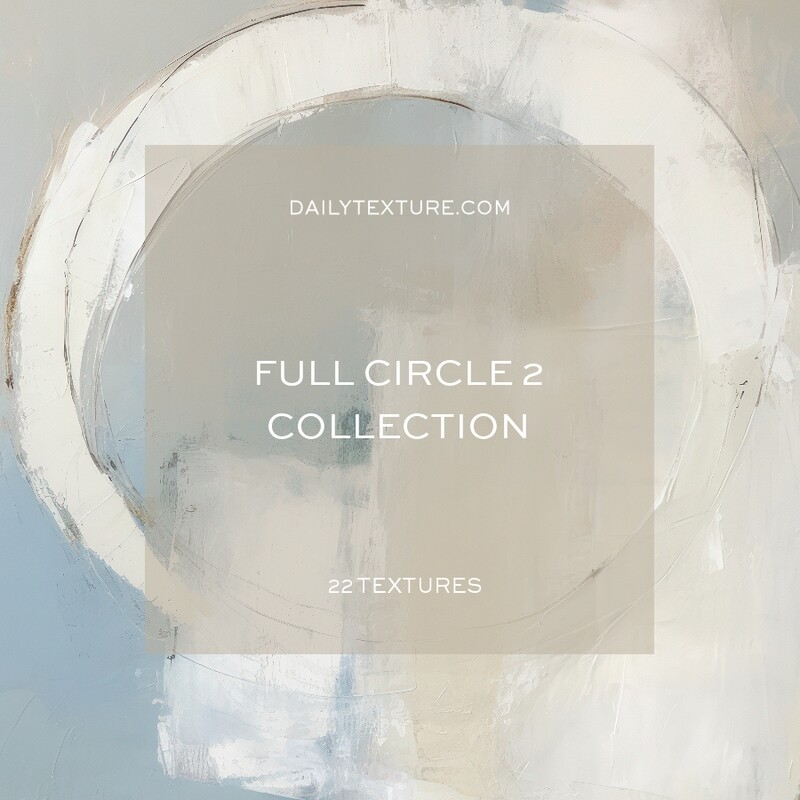 Full Circle 2 Texture Collection