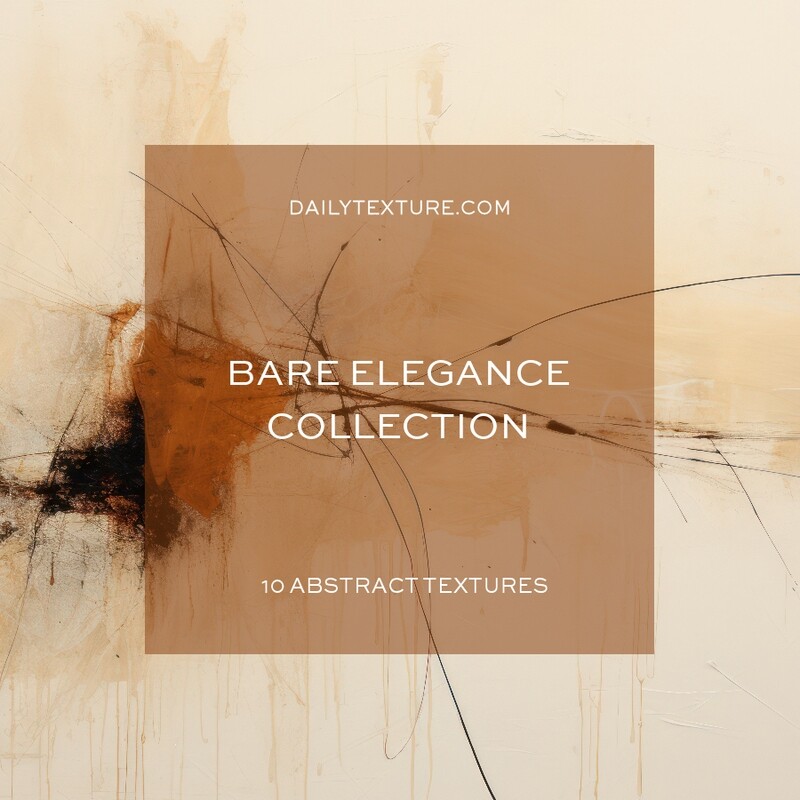 Bare Elegance Texture Collection