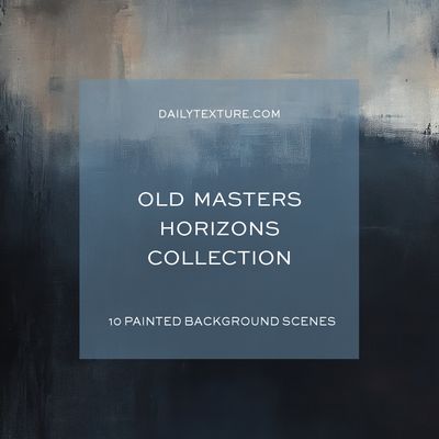 Old Masters Horizons Texture Collection