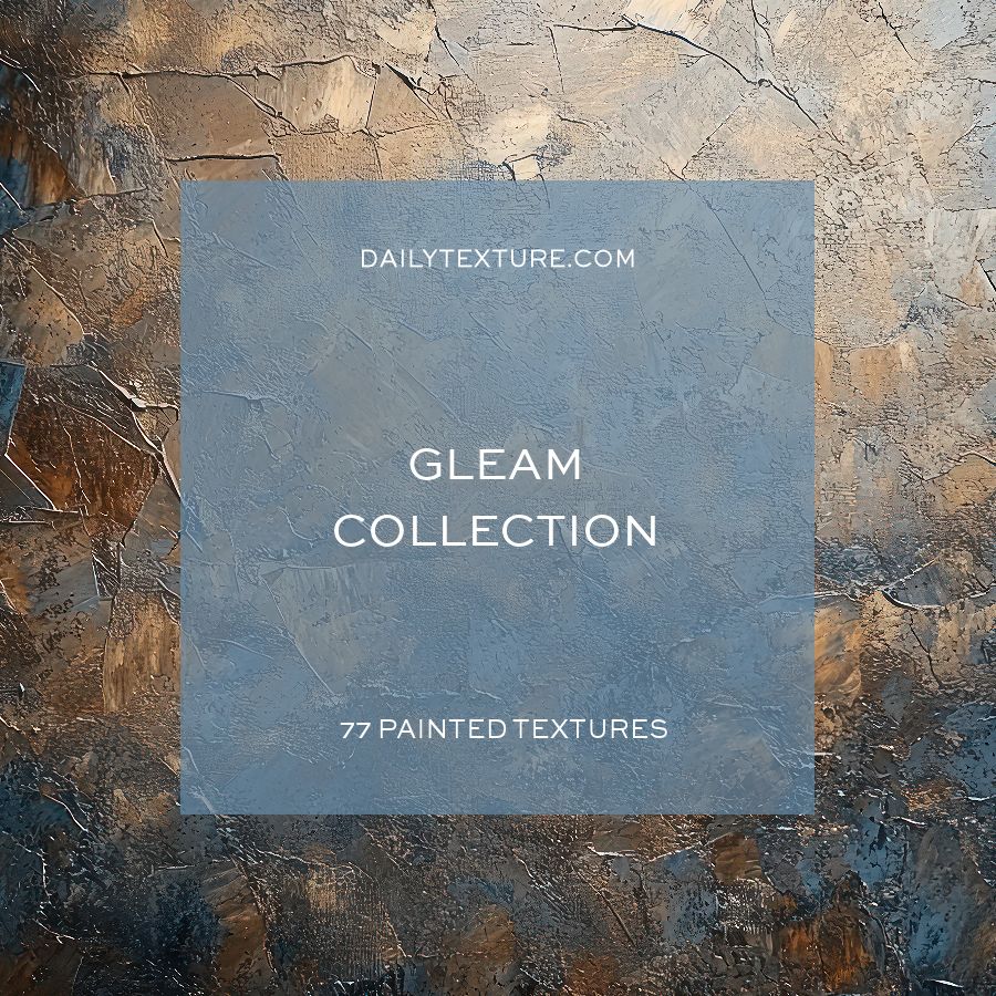 Gleam Texture Collection