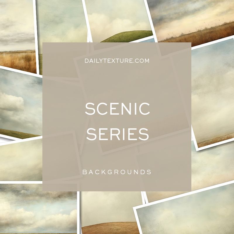 Scenic Series