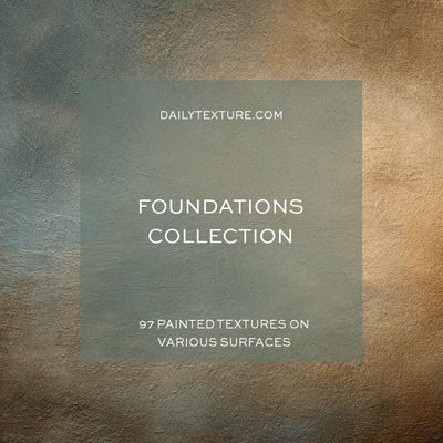Foundations Collection