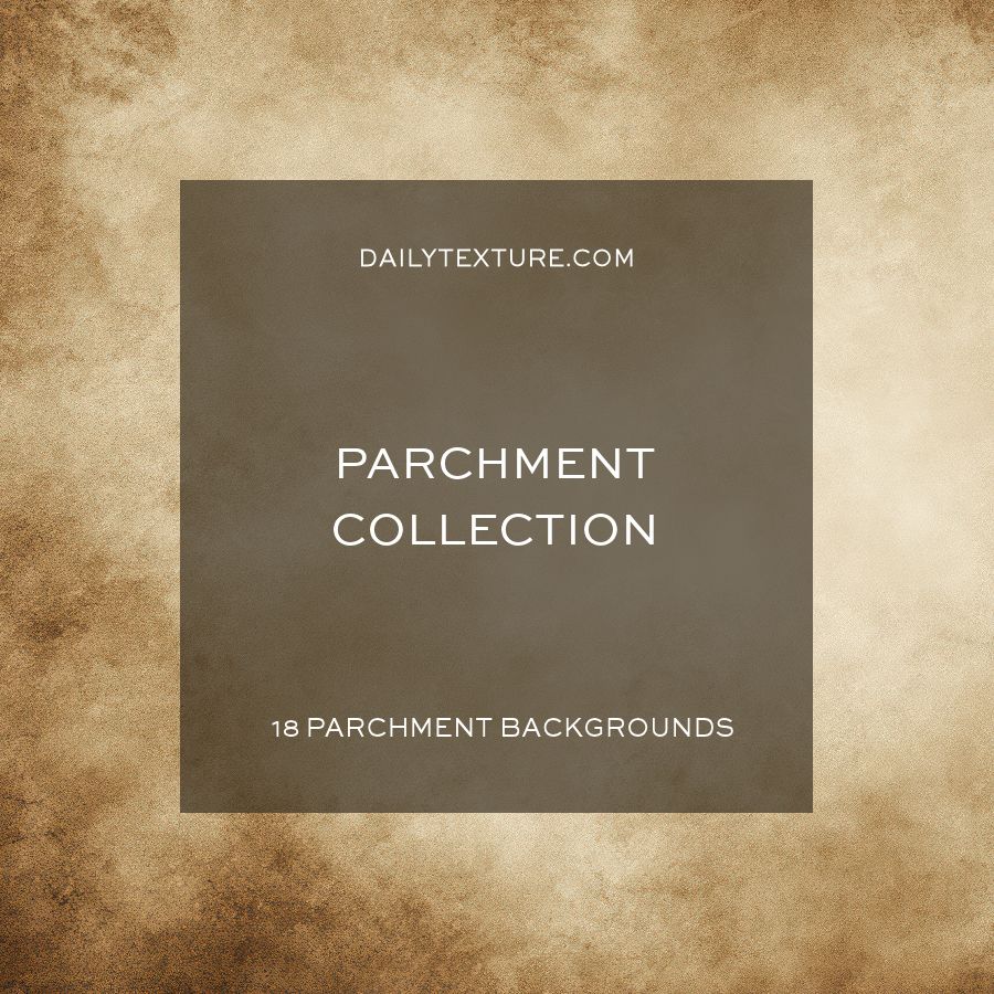 The Parchment Collection