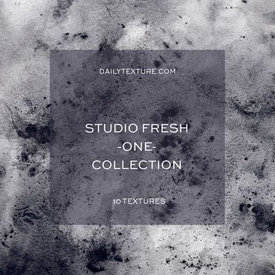 Studio Fresh One Collection