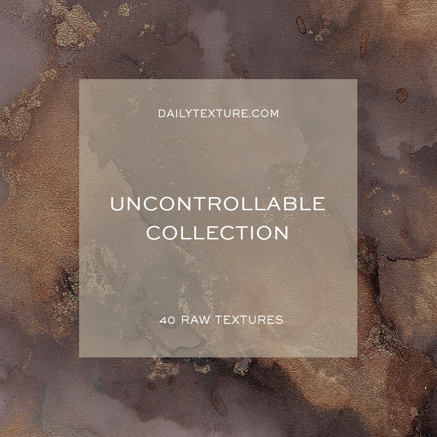 The Uncontrollable Big Bundle