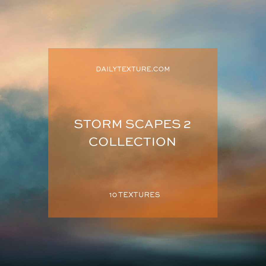 Storm Scapes 2 Background Texture Collection Storm Scapes 2 Background Texture Collection