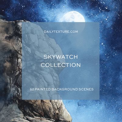 The Skywatch Collection