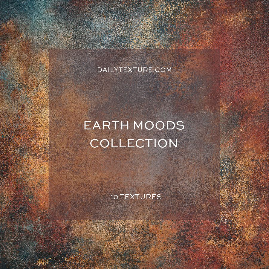 Earth Moods Texture Collection Earth Moods Texture Collection
