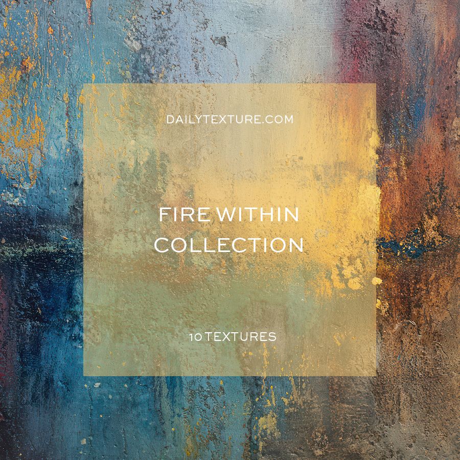 Fire Within Texture Collection Fire Within Texture Collection