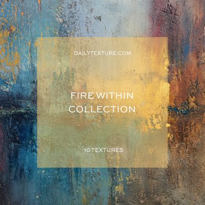 Fire Within Texture Collection Fire Within Texture Collection