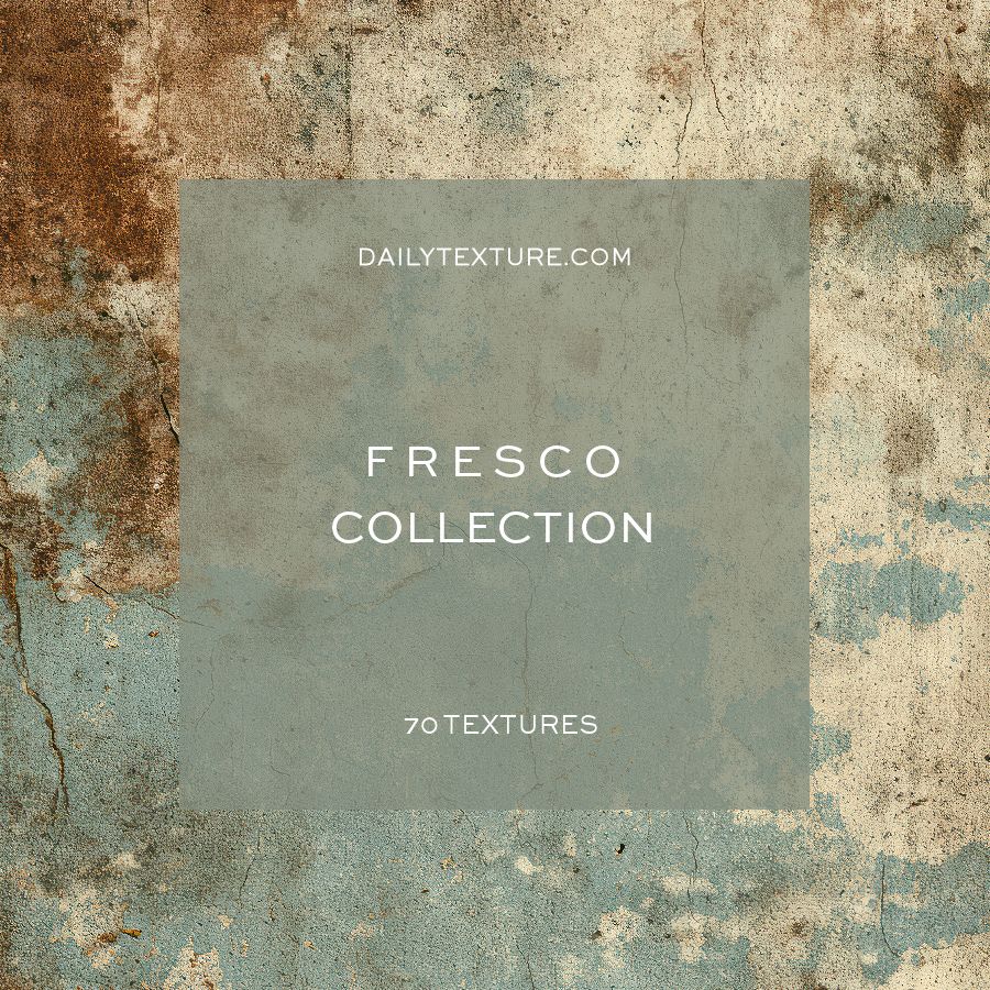 The Fresco Collection