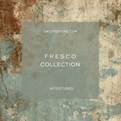The Fresco Collection