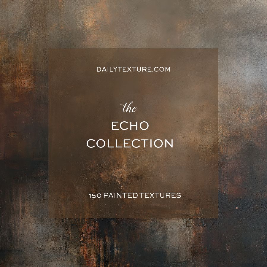 The Echo Collection