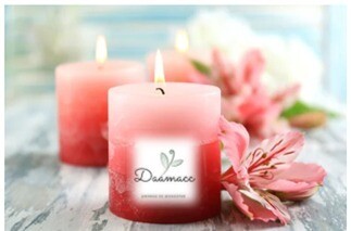 Daamacc Velas