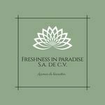 Tienda Freshness