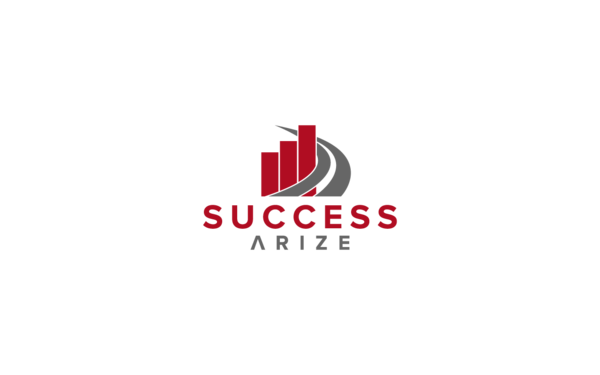 Success Arize