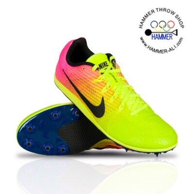 Nike Zoom Rival D9 ( 033 ) 11/45.5