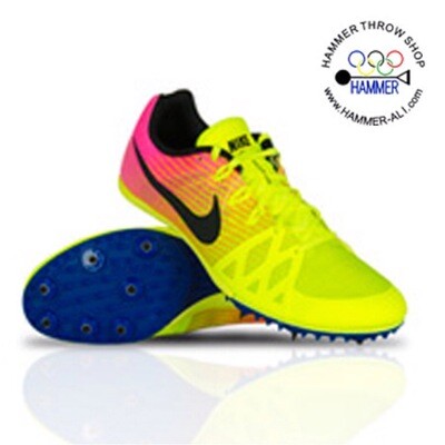Nike Zoom Rival M8 ( 038 ) 47 / 12.5