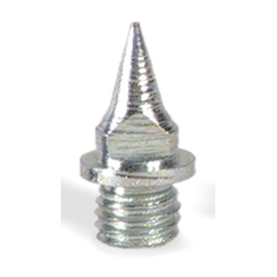 Spike Needle Replacement ( SR02 ) 10mm