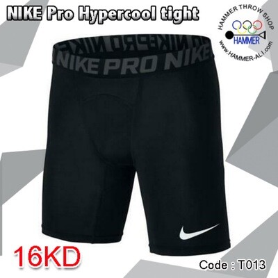 Nike Tight ( T013 )