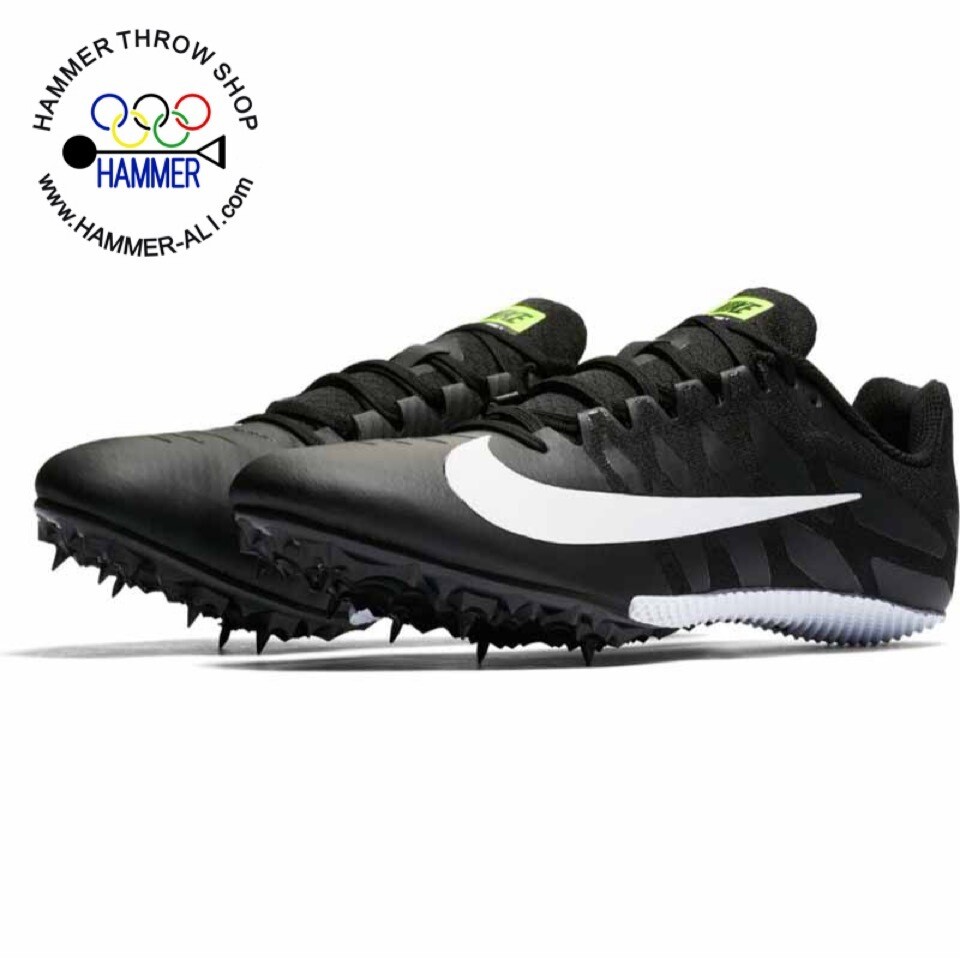 Nike Zoom Rival S9 ( 096 ) 12/46