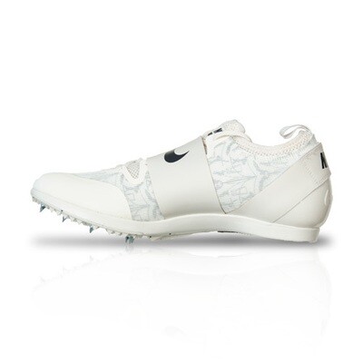 Nike Pole Vault Elite ( 090 )