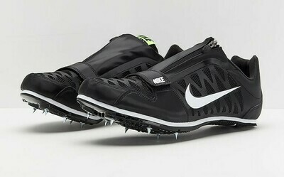 Nike Zoom LJ4 ( 045 ) 12.5/47