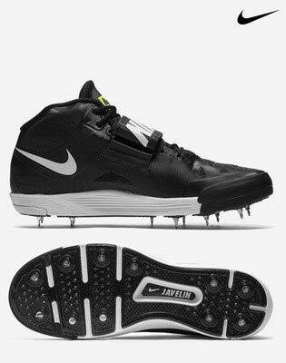 Nike Zoom Javelin Elite 2 ( 048 )